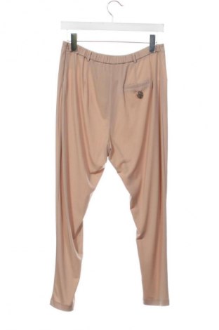 Dámské kalhoty  Gaudi, Velikost XS, Barva Béžová, Cena  239,00 Kč
