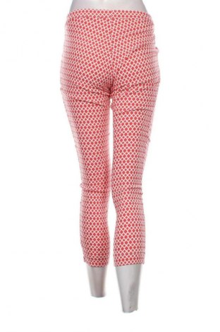 Damenhose Goldenpoint, Größe M, Farbe Mehrfarbig, Preis 1,99 €
