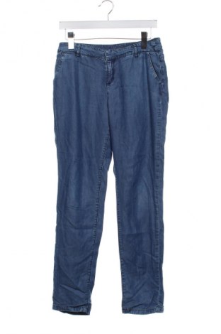 Damenhose Grain De Malice, Größe S, Farbe Blau, Preis 16,99 €