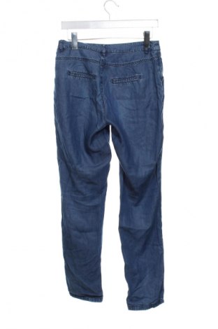 Damenhose Grain De Malice, Größe S, Farbe Blau, Preis 16,99 €