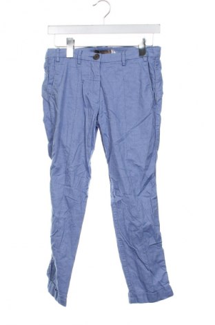 Damenhose Gustav, Größe S, Farbe Blau, Preis 3,99 €