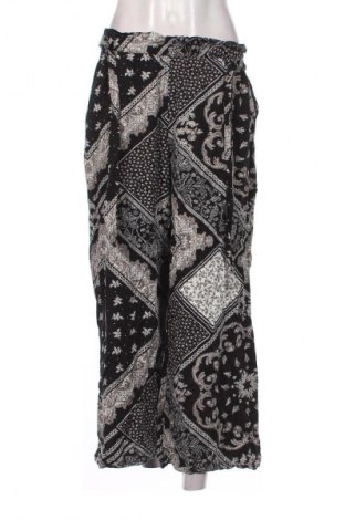 Damenhose H&M, Größe M, Farbe Mehrfarbig, Preis € 6,99