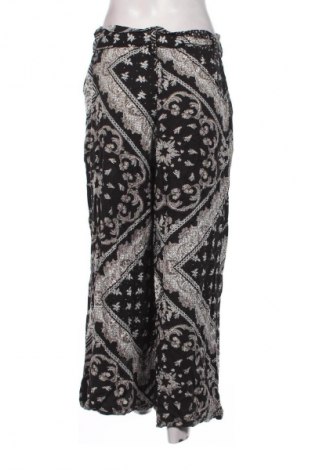 Damenhose H&M, Größe M, Farbe Mehrfarbig, Preis € 6,99