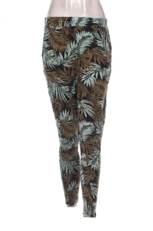 Dámské kalhoty  H&M, Velikost S, Barva Vícebarevné, Cena  129,00 Kč