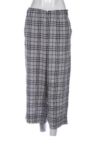 Dámské kalhoty  H&M, Velikost L, Barva Vícebarevné, Cena  239,00 Kč