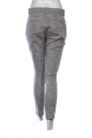 Dámské kalhoty  H&M, Velikost M, Barva Vícebarevné, Cena  59,00 Kč