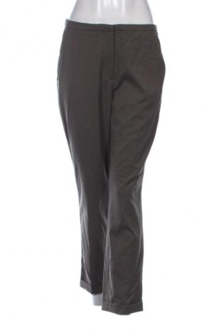 Γυναικείο παντελόνι H&M, Μέγεθος M, Χρώμα Πράσινο, Τιμή 2,99 €