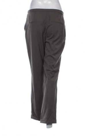 Γυναικείο παντελόνι H&M, Μέγεθος M, Χρώμα Πράσινο, Τιμή 2,99 €