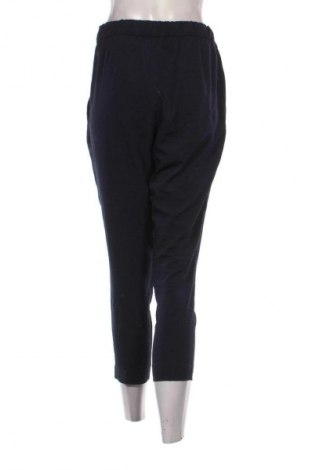 Dámské kalhoty  H&M, Velikost M, Barva Modrá, Cena  59,00 Kč