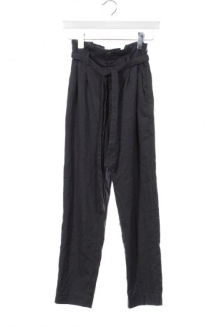 Dámské kalhoty  H&M, Velikost XXS, Barva Vícebarevné, Cena  59,00 Kč