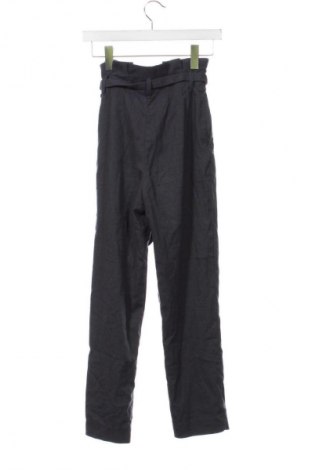 Dámské kalhoty  H&M, Velikost XXS, Barva Vícebarevné, Cena  59,00 Kč