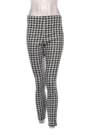 Dámské kalhoty  H&M, Velikost M, Barva Vícebarevné, Cena  59,00 Kč