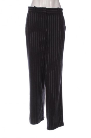 Dámské kalhoty  H&M, Velikost M, Barva Vícebarevné, Cena  89,00 Kč