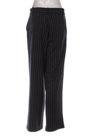 Dámské kalhoty  H&M, Velikost M, Barva Vícebarevné, Cena  89,00 Kč