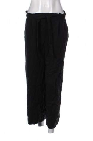 Dámské kalhoty  H&M, Velikost S, Barva Černá, Cena  179,00 Kč