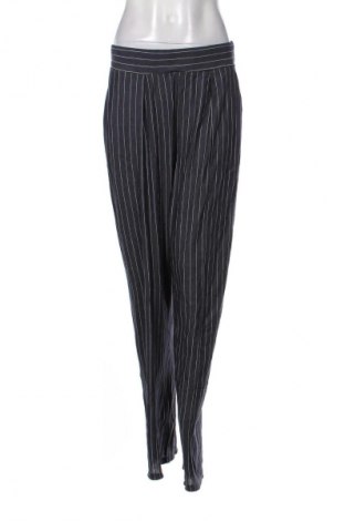 Dámské kalhoty  H&M, Velikost M, Barva Vícebarevné, Cena  89,00 Kč