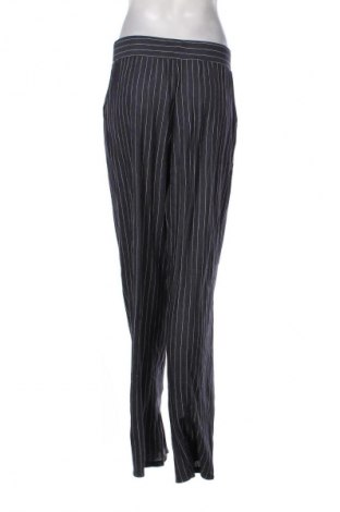 Dámské kalhoty  H&M, Velikost M, Barva Vícebarevné, Cena  89,00 Kč