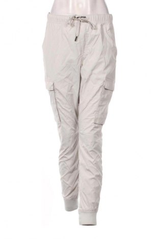 Dámské kalhoty  H&M, Velikost M, Barva Šedá, Cena  59,00 Kč