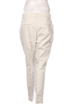 Dámske nohavice H&M, Veľkosť L, Farba Biela, Cena  14,95 €