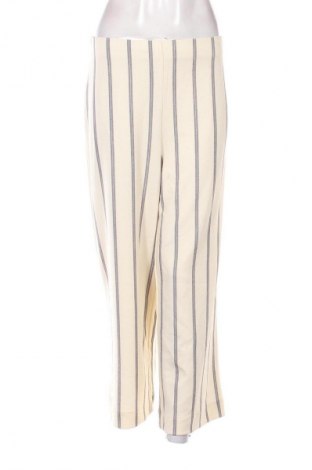 Dámské kalhoty  H&M, Velikost M, Barva Vícebarevné, Cena  149,00 Kč