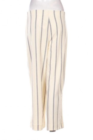 Dámské kalhoty  H&M, Velikost M, Barva Vícebarevné, Cena  149,00 Kč