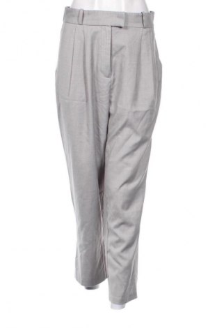 Dámské kalhoty  H&M, Velikost M, Barva Šedá, Cena  428,00 Kč