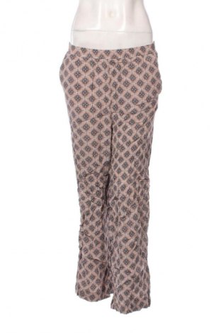 Dámské kalhoty  H&M, Velikost M, Barva Vícebarevné, Cena  59,00 Kč