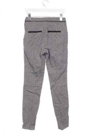 Dámské kalhoty  H&M, Velikost S, Barva Vícebarevné, Cena  69,00 Kč