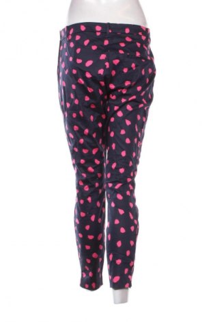 Dámské kalhoty  H&M, Velikost M, Barva Vícebarevné, Cena  59,00 Kč