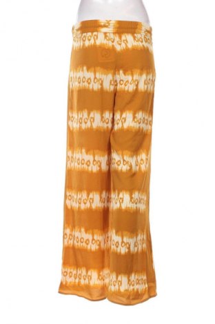 Dámské kalhoty  H&M, Velikost S, Barva Vícebarevné, Cena  59,00 Kč