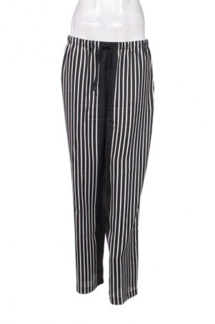 Dámské kalhoty  H&M, Velikost M, Barva Vícebarevné, Cena  349,00 Kč