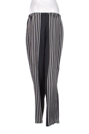 Dámské kalhoty  H&M, Velikost M, Barva Vícebarevné, Cena  349,00 Kč