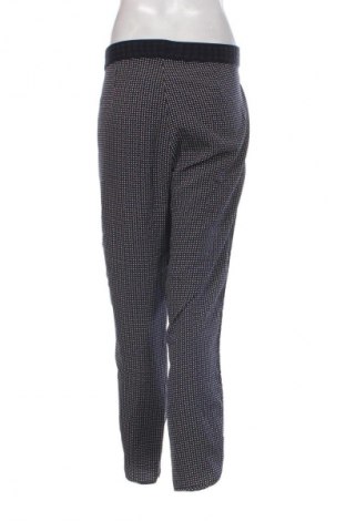 Dámské kalhoty  H&M Conscious Collection, Velikost M, Barva Vícebarevné, Cena  159,00 Kč