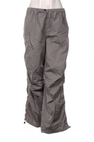 Dámské kalhoty  H&M Divided, Velikost S, Barva Hnědá, Cena  119,00 Kč