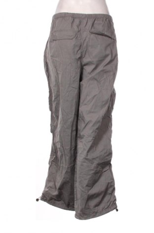 Dámské kalhoty  H&M Divided, Velikost S, Barva Hnědá, Cena  119,00 Kč