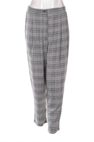 Damskie spodnie H&M Divided, Rozmiar M, Kolor Kolorowy, Cena 11,99 zł