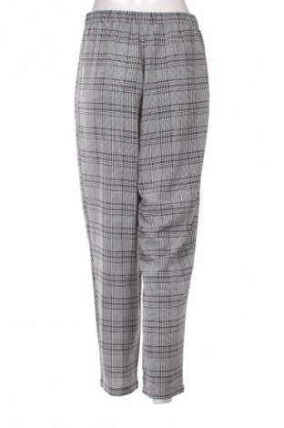 Damskie spodnie H&M Divided, Rozmiar M, Kolor Kolorowy, Cena 11,99 zł