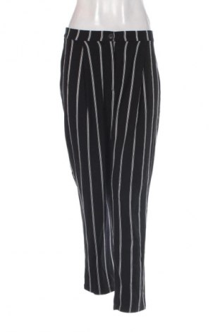 Damskie spodnie H&M Divided, Rozmiar S, Kolor Kolorowy, Cena 12,99 zł