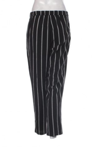 Damskie spodnie H&M Divided, Rozmiar S, Kolor Kolorowy, Cena 12,99 zł