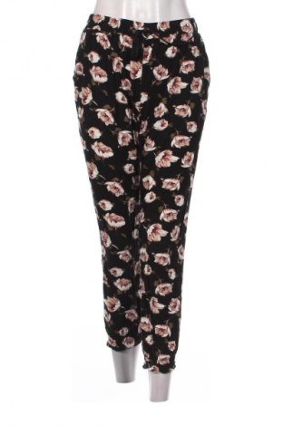 Női nadrág Haily`s, Méret M, Szín Sokszínű, Ár 1 779 Ft