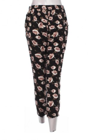 Női nadrág Haily`s, Méret M, Szín Sokszínű, Ár 1 779 Ft