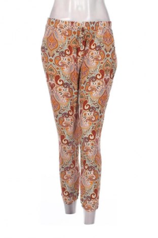 Női nadrág Haily`s, Méret S, Szín Sokszínű, Ár 1 209 Ft