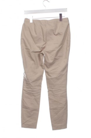 Damskie spodnie Hallhuber, Rozmiar XS, Kolor Beżowy, Cena 23,99 zł
