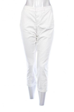 Pantaloni de femei Heine, Mărime M, Culoare Multicolor, Preț 22,99 Lei