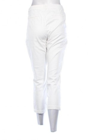 Pantaloni de femei Heine, Mărime M, Culoare Multicolor, Preț 22,99 Lei