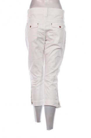 Női nadrág Identic, Méret M, Szín Fehér, Ár 669 Ft