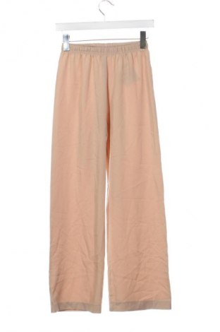 Dámské kalhoty  Imperial, Velikost XXS, Barva Béžová, Cena  209,00 Kč