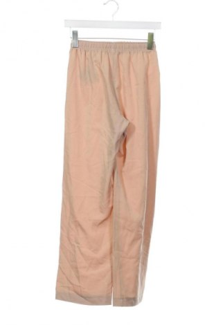 Dámské kalhoty  Imperial, Velikost XXS, Barva Béžová, Cena  209,00 Kč