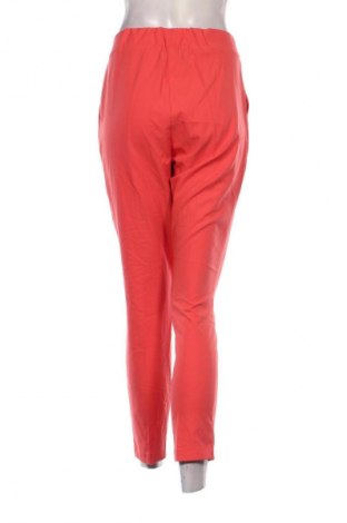 Női nadrág Imperial, Méret S, Szín Narancssárga
, Ár 2 529 Ft