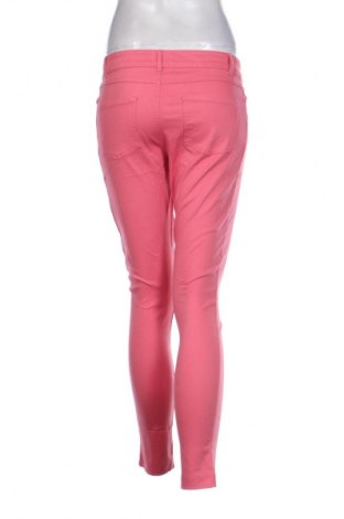 Női nadrág In Extenso, Méret M, Szín Piros, Ár 669 Ft